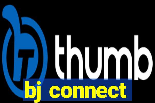 bj connect